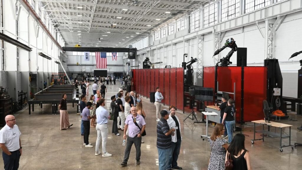 1872-Factory-One-opening-1152x648.jpeg