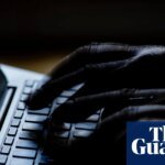A Queensland man enjoyed soaring profits from a crypto trading app. Then his money started disappearing | Scams