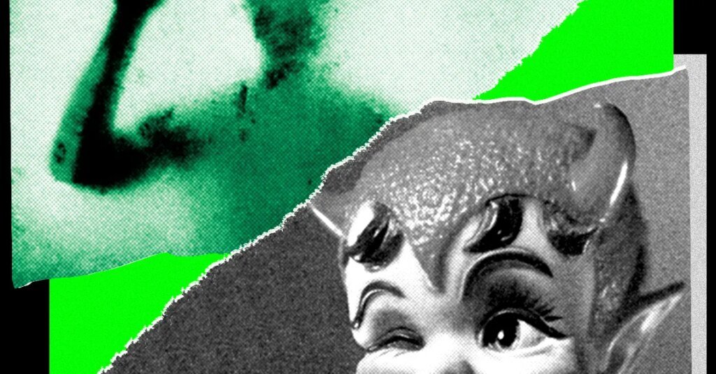 AI-Lab-Why-Are-AI-Agents-So-Naughty-Business.jpg