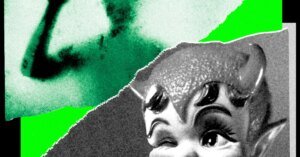 AI-Lab-Why-Are-AI-Agents-So-Naughty-Business.jpg