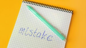 GettyImages-1793608536-1152x648.jpg