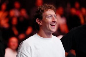 GettyImages-2239280474.jpg