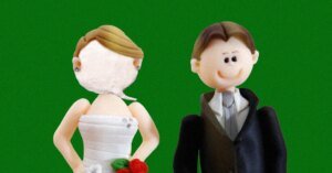 Humans-Are-Marrying-Chatbots-Culture-AB12034.jpg