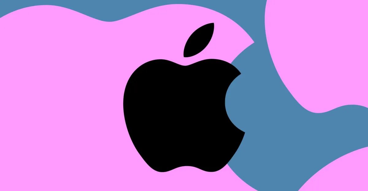 STK071_APPLE_A-1.jpg