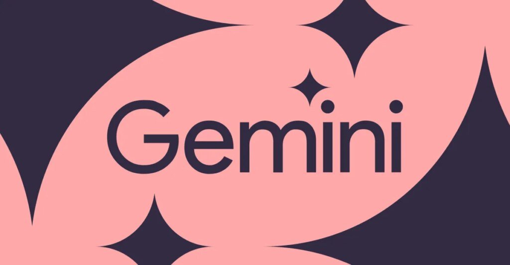 STK255_Google_Gemini_D.jpg
