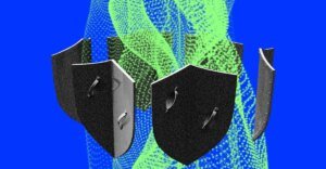 STK485_STK414_AI_SAFETY_A-1.jpg