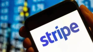 Stripe-resized.webp.webp