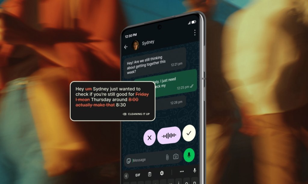 Wispr-Flow-Android-hero.jpg