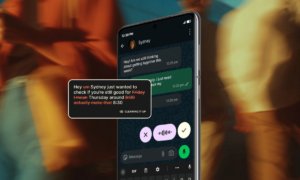 Wispr-Flow-Android-hero.jpg
