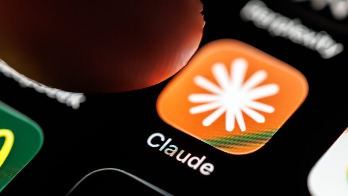 claude-app-1152x648.jpg