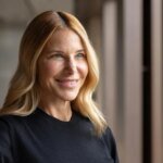 OpenAI is losing its second executive this week