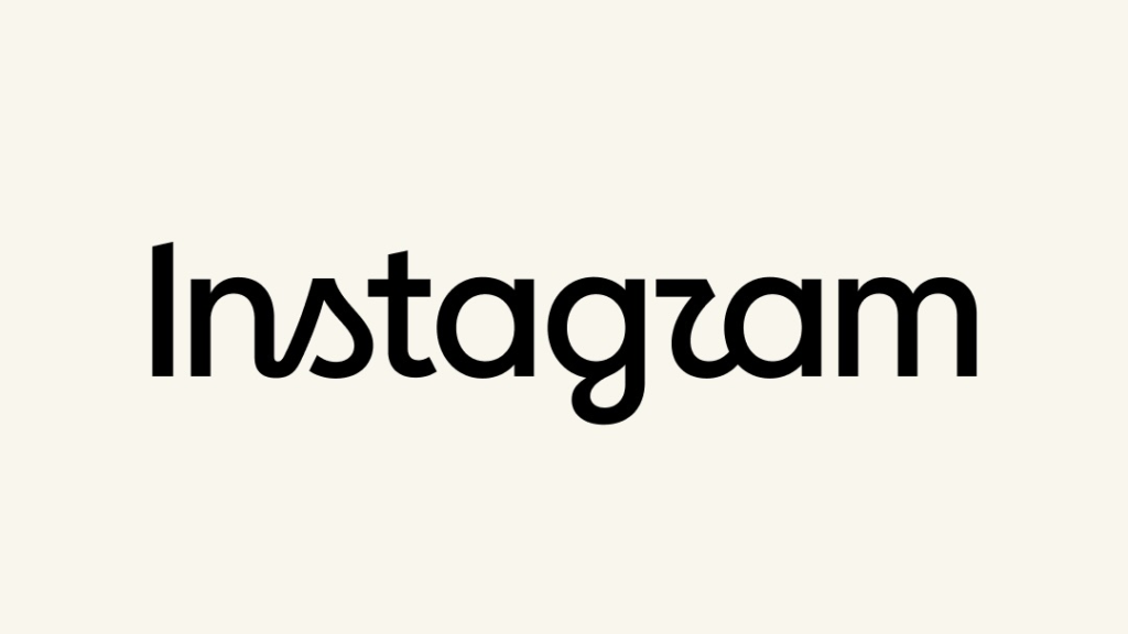 instagram-2026-wordmark.png