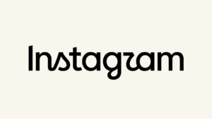 instagram-2026-wordmark.png