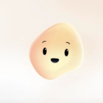 Microsoft’s Clippy-like Mico character is no longer the face of Copilot