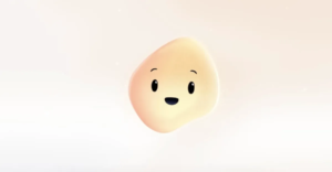 mico-copilot.png